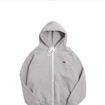 빨리빨리 옷좀 골라<b>주랍</b>