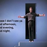 [<b>Lost</b>] 추억안녕.