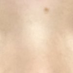 [꼭조언부탁] 20살쌍수