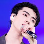 [EXO] <b>루팡</b> 성공했다