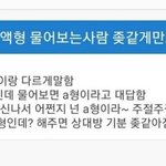 나 지금 공부할건데