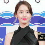 [<b>미녀</b>톡톡] 윤아가 성형외과가 뽑은 완벽한 얼굴