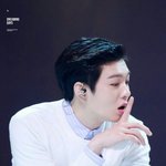 [드루와] 이창섭 ㅈㄴ