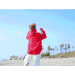 최애 솔로앨범 나온지 1년된 날이닿ㅎㅎㅎㅎ