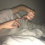 [드루와] 진짜 <b>취향</b> 잘맞는 사람 만나고싶다 ㅠㅠ
