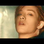 [NCT] 개인적으로 <b>체인</b> 뮤비 처음보고 놀랐던게ㅋㅋ