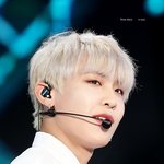 [박우진] <b>아침</b>에 보는 울 우진이 얼빡
