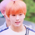 [NCT] 뮤ㅣ출 오늘 <b>무사</b>했다