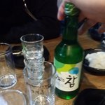 [웅댕이맛집] [웅댕이의맛집탐방]술집의 끝판!!! 부산<b>통닭</b>!!!