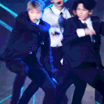 [강다니엘] 오늘 <b>저녁</b> dmc페스티벌 방송