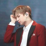 [강다니엘] <b>이너</b>피스