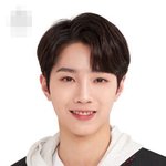 커다란 눈망울에 <b>매료</b>될 男돌