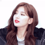 <b>선한</b> 인상에 기대고 싶은 女돌