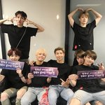 [방탄소년단] 달려라 <b>번지</b>