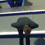 [강다니엘] 1년전에도 지금도 <b>한결</b>같은 강다니엘