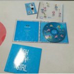[드루와] 타싸에 올라왔는데 ㅂㅌ이거 왜 <b>아직</b>까지 안터졌냐