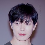그라데이션 닮은꼴이네