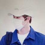 [EXO] 갈색머리 <b>준면</b>이 ㅠㅜㅠㅠ