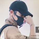 [EXO] 헐 찬열이 <b>다른색</b>으로 덮음ㅠㅠㅠㅠㅠㅠㅠ
