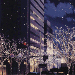 [모두드루와] 남자 아이돌 일본 노래를 한국어로 해석 해봤어