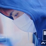 [EXO] 이번에 그럼 세훈이가 그나마 젤 <b>밝은색</b>인가ㅋㅋ