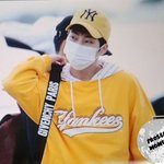 [EXO] <b>조카</b>귀엽다 뿅<b>알</b>이