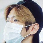 [EXO] 이렇게 모자 뒤로 쓰는거 개<b>조음</b>