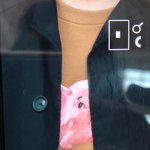 [EXO] 종대 오늘 <b>품안</b>에 분홍코끼리 있삼