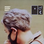[EXO] 옆모습만 봐도 <b>개설</b>렘