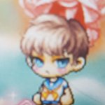 [EXO] 내<b>캐릭</b>귀엽지