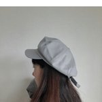 [댓글부탁해] 추반해주면 ㄹㅇ개인싸되고 대기업<b>취직</b>함@@@