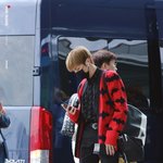 [강다니엘] 강다니엘 빨간 가디건 <b>예</b>뽀