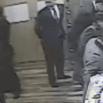 보배드림 성추행 추가 <b>CCTV</b>와  성추행 영상 비교해봄.