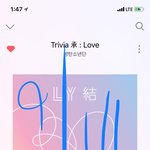 [방탄소년단] 규칙대로 가자