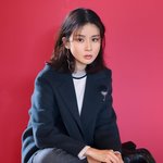 이보영 가을화보