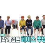 어디로 튈지 모르는 nct <b>dream</b>ㅋㅋㅋㅋㅋㅋ