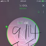 [방탄소년단] 이삐들 <b>힘내자</b>