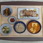 [내가한요리] 21살 자취요리 자랑 2