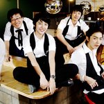 11년만에 한 드라마에서 만난 배우