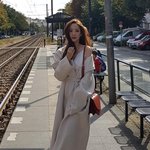 <b>박민영</b> 인스타그램 사진