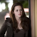 크리스틴 스튜어트가 <b>벨라</b>역 말고 다른거 한다면