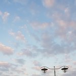 나의 하늘 사진 모음!