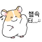 너네 학교 <b>앨범</b> 기부받음?