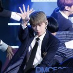 [강다니엘] DMC<b>페스티벌</b> 스페셜 비하인드 포토 강다니엘