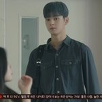 강남미인에서 차은우보다 잘생긴 사람