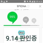 [방탄소년단] 내 프레임을 어떡해야할지 모르겠다