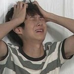 [조언부탁해] <b>소변</b>볼때마다ㅠㅜ