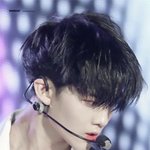 요즘이 리즈가 맞는 남돌