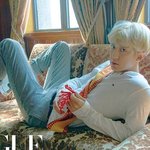 [EXO] <b>지린다</b>