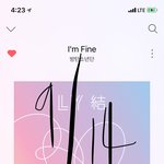 [방탄소년단] 일단 난 애들만 믿고 간다